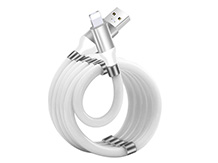Magnet Winding Cable